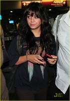 Vanessa Anne Hudgens : vanessa_anne_hudgens_1249250845.jpg