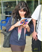 Vanessa Anne Hudgens : vanessa_anne_hudgens_1249250847.jpg