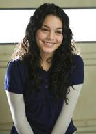 Vanessa Anne Hudgens : vanessa_anne_hudgens_1249313515.jpg