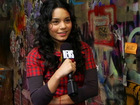 Vanessa Anne Hudgens : vanessa_anne_hudgens_1249313571.jpg