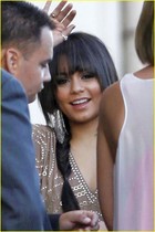 Vanessa Anne Hudgens : vanessa_anne_hudgens_1249583525.jpg