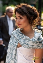 Vanessa Anne Hudgens : vanessa_anne_hudgens_1249669843.jpg