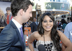 Vanessa Anne Hudgens : vanessa_anne_hudgens_1249720434.jpg