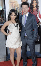 Vanessa Anne Hudgens : vanessa_anne_hudgens_1249720467.jpg