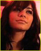 Vanessa Anne Hudgens : vanessa_anne_hudgens_1249732692.jpg