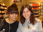 Vanessa Anne Hudgens : vanessa_anne_hudgens_1249795892.jpg