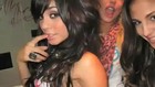 Vanessa Anne Hudgens : vanessa_anne_hudgens_1250398179.jpg