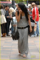 Vanessa Anne Hudgens : vanessa_anne_hudgens_1251052829.jpg