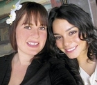 Vanessa Anne Hudgens : vanessa_anne_hudgens_1251092232.jpg