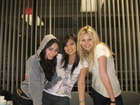 Vanessa Anne Hudgens : vanessa_anne_hudgens_1251238471.jpg