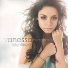 Vanessa Anne Hudgens : vanessa_anne_hudgens_1251388454.jpg