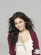 Vanessa Anne Hudgens : vanessa_anne_hudgens_1251751794.jpg