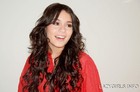 Vanessa Anne Hudgens : vanessa_anne_hudgens_1251752197.jpg