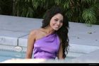 Vanessa Anne Hudgens : vanessa_anne_hudgens_1252690039.jpg