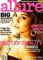 Vanessa Anne Hudgens : vanessa_anne_hudgens_1252751545.jpg