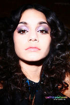 Vanessa Anne Hudgens : vanessa_anne_hudgens_1252852716.jpg