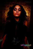 Vanessa Anne Hudgens : vanessa_anne_hudgens_1252852725.jpg