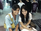 Vanessa Anne Hudgens : vanessa_anne_hudgens_1253039219.jpg