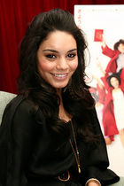 Vanessa Anne Hudgens : vanessa_anne_hudgens_1253131006.jpg