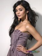 Vanessa Anne Hudgens : vanessa_anne_hudgens_1253174547.jpg