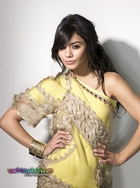 Vanessa Anne Hudgens : vanessa_anne_hudgens_1253174556.jpg