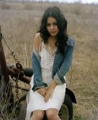 Vanessa Anne Hudgens : vanessa_anne_hudgens_1254156427.jpg