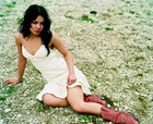 Vanessa Anne Hudgens : vanessa_anne_hudgens_1254156448.jpg