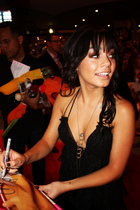 Vanessa Anne Hudgens : vanessa_anne_hudgens_1254156498.jpg