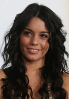 Vanessa Anne Hudgens : vanessa_anne_hudgens_1254156533.jpg