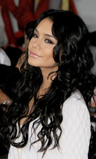 Vanessa Anne Hudgens : vanessa_anne_hudgens_1254158973.jpg