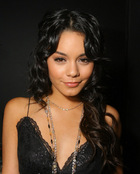 Vanessa Anne Hudgens : vanessa_anne_hudgens_1254159177.jpg