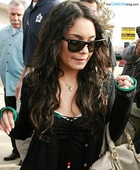 Vanessa Anne Hudgens : vanessa_anne_hudgens_1254159193.jpg