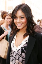 Vanessa Anne Hudgens : vanessa_anne_hudgens_1254159197.jpg