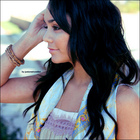 Vanessa Anne Hudgens : vanessa_anne_hudgens_1254159202.jpg