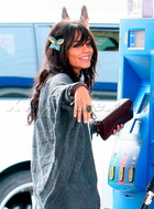 Vanessa Anne Hudgens : vanessa_anne_hudgens_1254159274.jpg