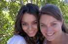 Vanessa Anne Hudgens : vanessa_anne_hudgens_1254473381.jpg