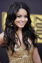 Vanessa Anne Hudgens : vanessa_anne_hudgens_1254473466.jpg