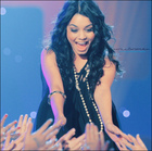 Vanessa Anne Hudgens : vanessa_anne_hudgens_1254473568.jpg