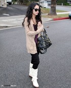 Vanessa Anne Hudgens : vanessa_anne_hudgens_1254473583.jpg