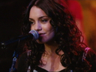 Vanessa Anne Hudgens : vanessa_anne_hudgens_1254473590.jpg