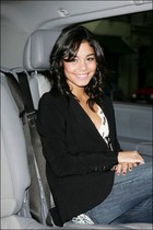 Vanessa Anne Hudgens : vanessa_anne_hudgens_1254473600.jpg