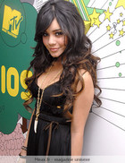 Vanessa Anne Hudgens : vanessa_anne_hudgens_1254473619.jpg