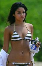 Vanessa Anne Hudgens : vanessa_anne_hudgens_1254473647.jpg