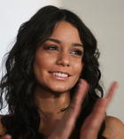 Vanessa Anne Hudgens : vanessa_anne_hudgens_1254473652.jpg