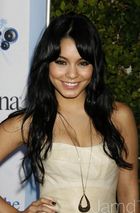 Vanessa Anne Hudgens : vanessa_anne_hudgens_1254490258.jpg