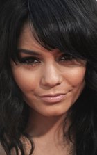 Vanessa Anne Hudgens : vanessa_anne_hudgens_1255841810.jpg