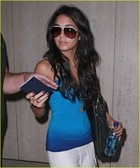 Vanessa Anne Hudgens : vanessa_anne_hudgens_1255844269.jpg