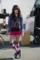 Vanessa Anne Hudgens : vanessa_anne_hudgens_1257018170.jpg