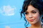 Vanessa Anne Hudgens : vanessa_anne_hudgens_1258395335.jpg