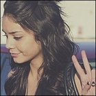 Vanessa Anne Hudgens : vanessa_anne_hudgens_1258670378.jpg